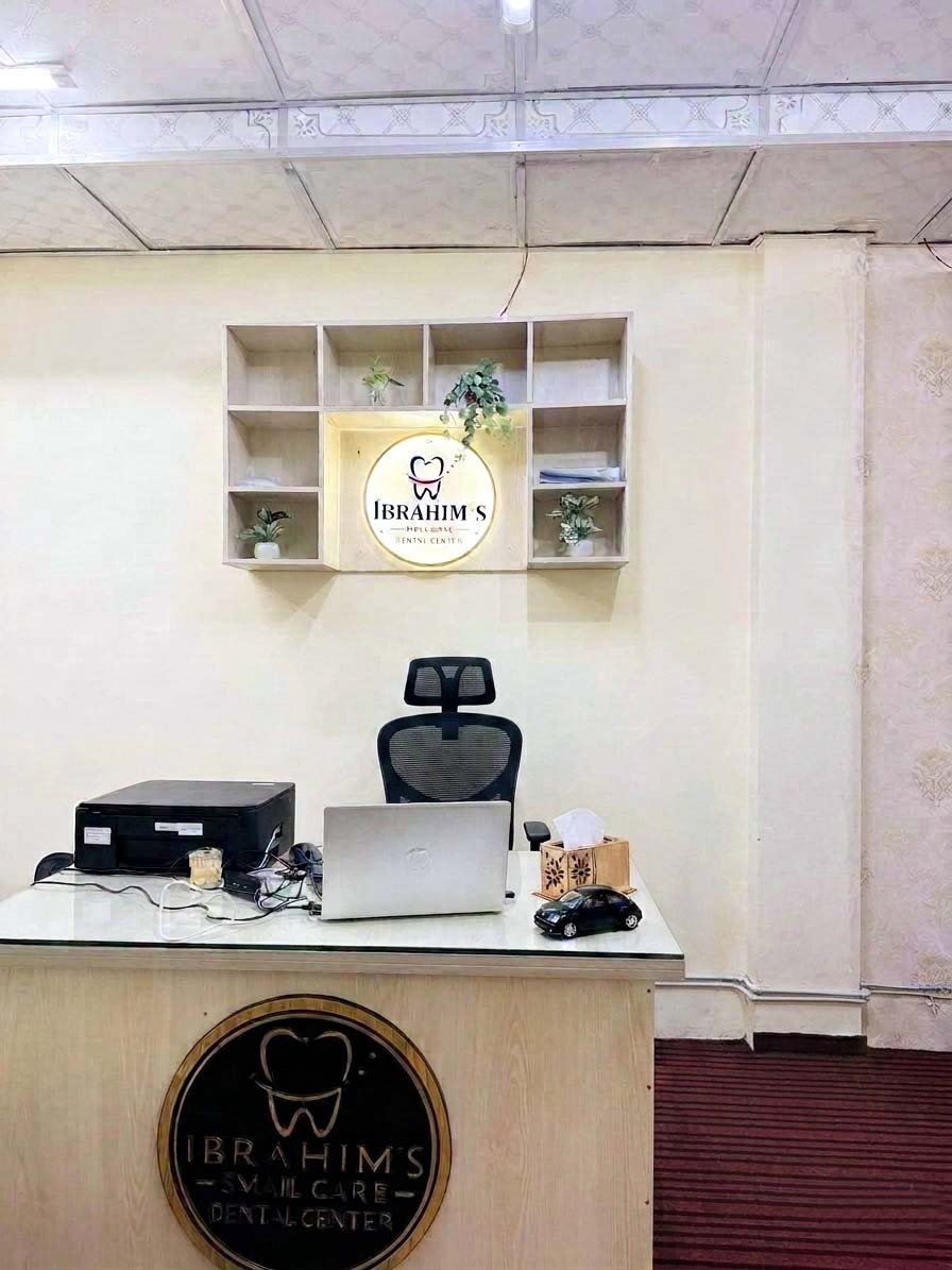 Sterilization equipment