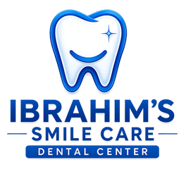 Clinic logo