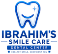 Clinic logo